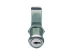 Linum - Tuimelslot - identiek - materiaaldikte tot 24mm 