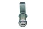 Linum - Tuimelslot - identiek - materiaaldikte tot 28mm 