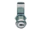 Linum - Tuimelslot - verschillend+lopergeschikt - materiaaldikte tot 17mm 