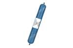 CoolX - Hygiseal 3.1 - 600ml 