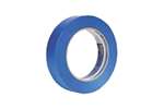 CoolX - Afwerkingstape 33mm - hygitape tb50 - 50 mtr 