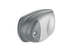 CoolX - Sluiting 5325 AB met sleutel 