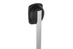 CoolX - Buitenhandvat IK8100 voor schuifdeuren 