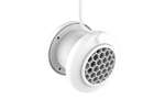 CoolX - Drukvereffener Elebar G Zero BT - 220v 
