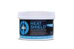 Javac - Hittebeschermende pasta - heat shield 