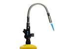 Javac - Soldeerbrander - flexi torch 