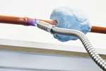 Javac - Soldeerbrander - flexi torch 