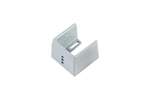 Rahrbach - Sluitblok jumbo 59-72mm - inclusief sluitrol 