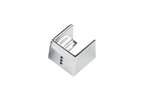 Rahrbach - Sluitblok jumbo 60-80mm - inclusief sluitrol 