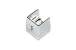 Rahrbach - Sluitblok jumbo 91-105mm - inclusief sluitrol 