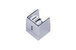 Rahrbach - Sluitblok jumbo 99-112mm - inclusief sluitrol 
