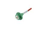 Rahrbach - Binnenopener jumbo 40-56mm 
