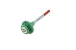 Rahrbach - Binnenopener jumbo 108-124mm 