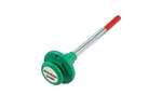 Rahrbach - Binnenopener jumbo 124-140mm 