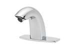 Encore - Infrarood kraan "bow" - single sensor - netspanning - batterij 