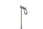 Encore - Glasvuller voor k27-5015-sp 