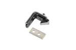 CoolX - Neus voor sluiting serie r35 