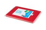 Lineoplus - Snijplank 400x300x20mm - classic 