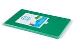 Lineoplus - Snijplank 500x300x20mm - classic 