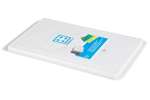 Lineoplus - Snijplank met sapgeul 500x300x20mm - classic 