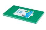 Lineoplus - Snijplank met sapgeul 500x300x20mm - classic 