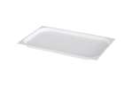 Lineoplus - Plaat - 530x325mm - gn1/1 