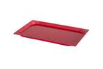 Lineoplus - Plaat - 530x325mm - gn1/1 