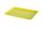 Lineoplus - Plaat - 580x410mm - supermarket 
