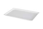 Lineoplus - Plaat - 600x400mm - euro 