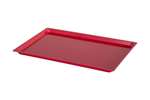 Lineoplus - Plaat - 600x400mm - euro 