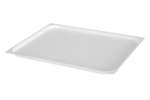 Lineoplus - Plaat - 650x530mm - gn2/1 