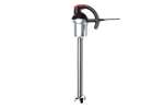 Kisag - Staafmixer 50cm - 550w 