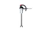 Kisag - Staafmixer 40cm - 550w 