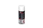 Kisag - Gasbus kigas - 400ml 