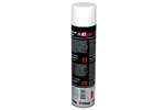 Kisag - Gasbus kigas - 600ml 