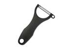 Kisag - Dunschiller - standaard 1mm schil 