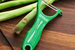 Kisag - Dunschiller voor asperges 