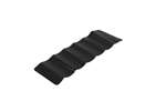Big Foot Systems - Fleece mat voor voet 600mm 