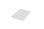 Lineoplus - Presentatieschotel - alu - 300x200x15mm 