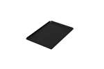 Lineoplus - Presentatieschotel - alu - 300x200x15mm 