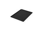 Lineoplus - Presentatieschotel - alu - 400x300x15mm 