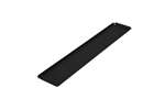 Lineoplus - PRESENTATIESCHOTEL - ALU - 600X105X15MM 