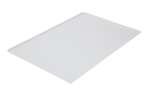Lineoplus - Presentatieschotel - alu - 600x400x15mm 