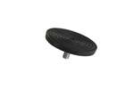  - Ronde rubber basis - voor antivibratie-element 