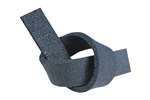 Big Foot Systems - Vibro mat - klein - 600x150x30mm 