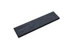 Big Foot Systems - Vibro strip - 1000x75x15mm 