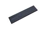 Big Foot Systems - Vibro strip - 1000x125x8mm 