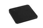 Alixo - Alixo optionele mat - aflopend 5.0° - anti vibratie - 305x305mm 