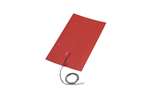 Linum - Gn1/1 bain-marie verwarmingselement - met adhesief - 650w - 375x275mm 