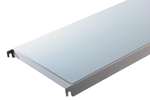 Lineoplus - Alu plaat 1400x500mm 